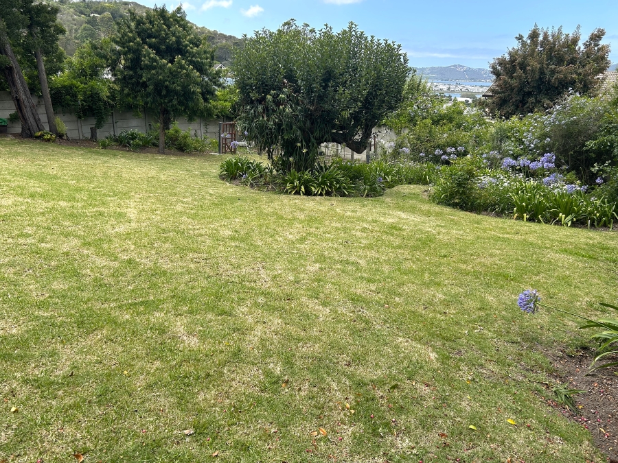 0 Bedroom Property for Sale in Knysna Central Western Cape